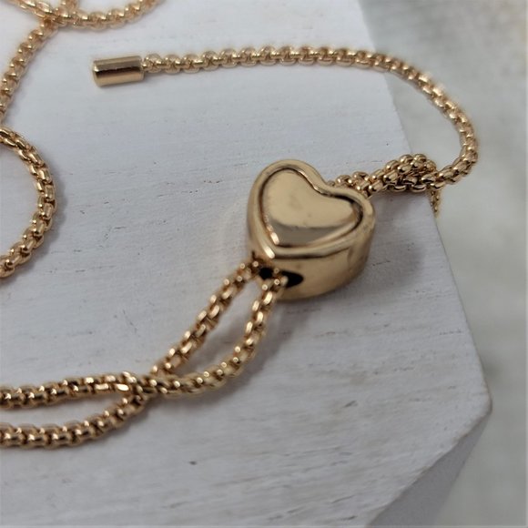 Betsey Johnson Christmas Ballerina Necklace Rhinestone - Picture 8 of 10